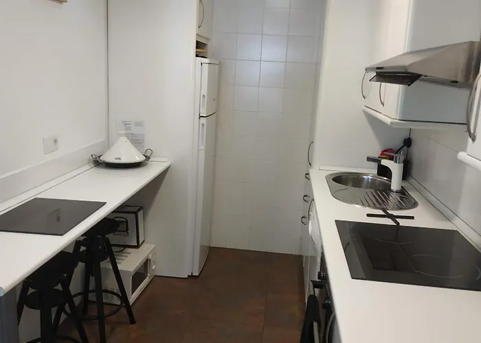 Beautifull Modern *