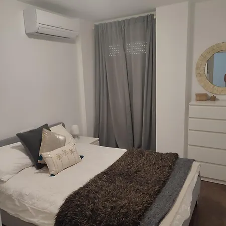 Beautifull Modern