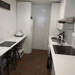 Beautifull Modern *